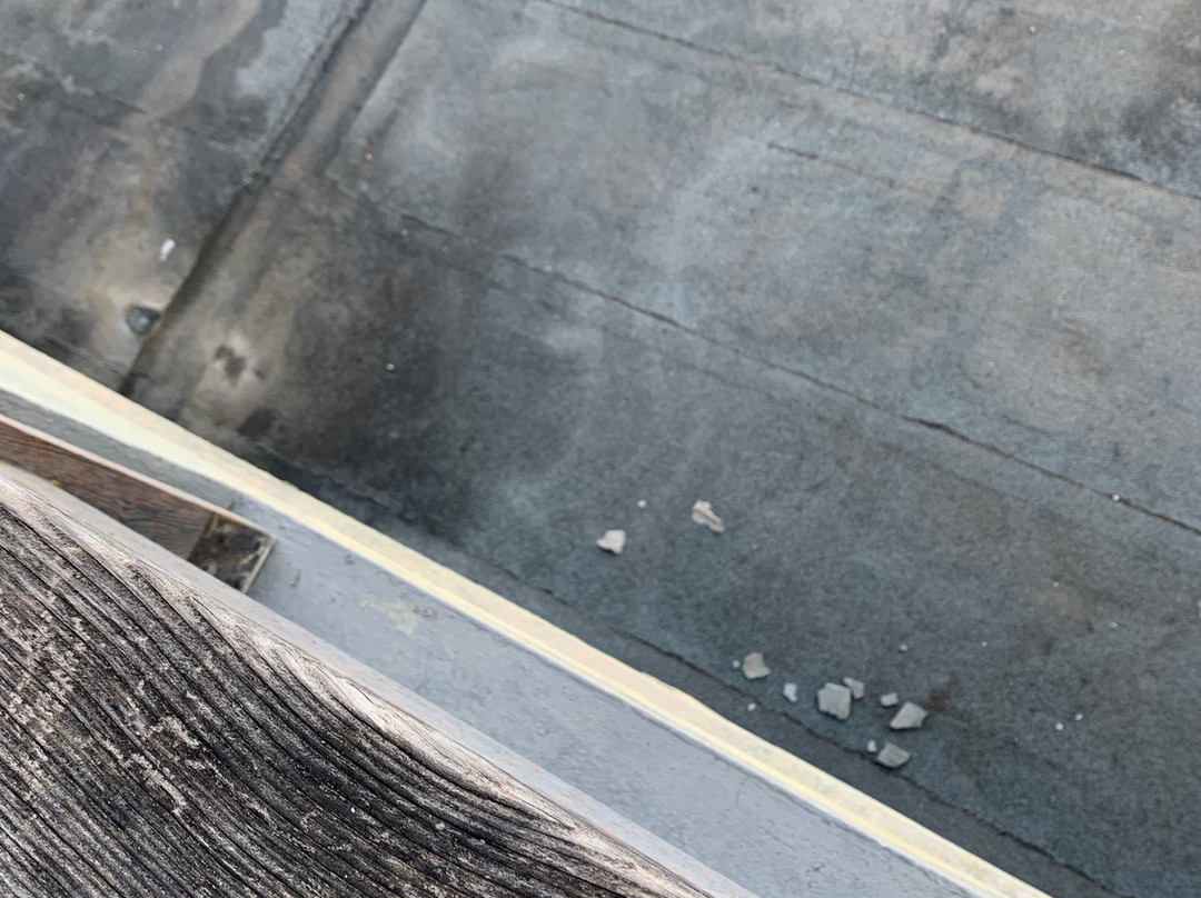 Nafplia Palace Hotel and Villas主图