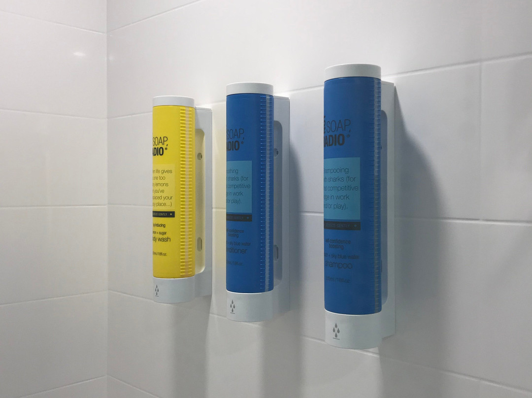 Tru by Hilton Beavercreek Dayton主图