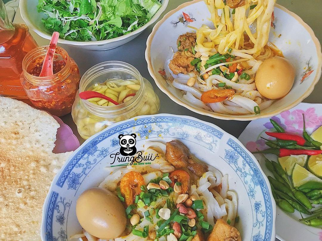 Hanoi Transfer Service-河内必去景点