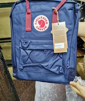 Tabalo Outdoor-岘港必去景点