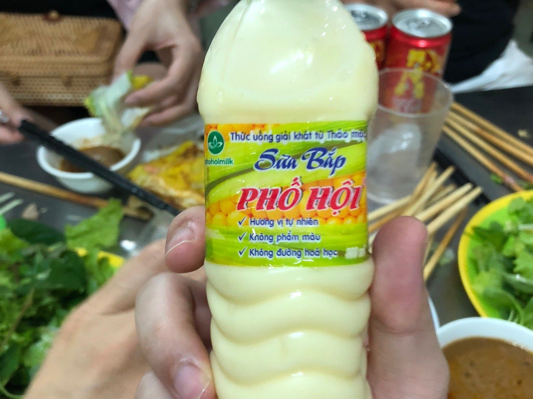 Da Nang Scooter Adventures-岘港必去景点