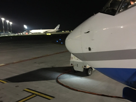 Rhodes Airport Transfers-罗德城必去景点