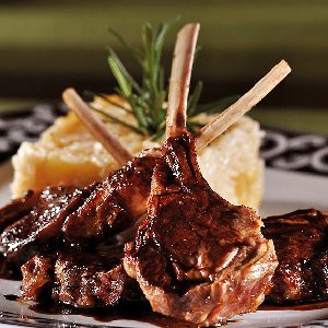 Fabrica da Carne JD.Goias