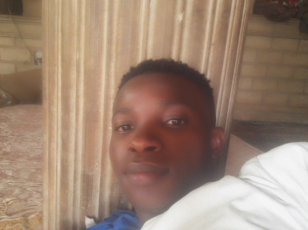 Ikorodu旅游攻略图片