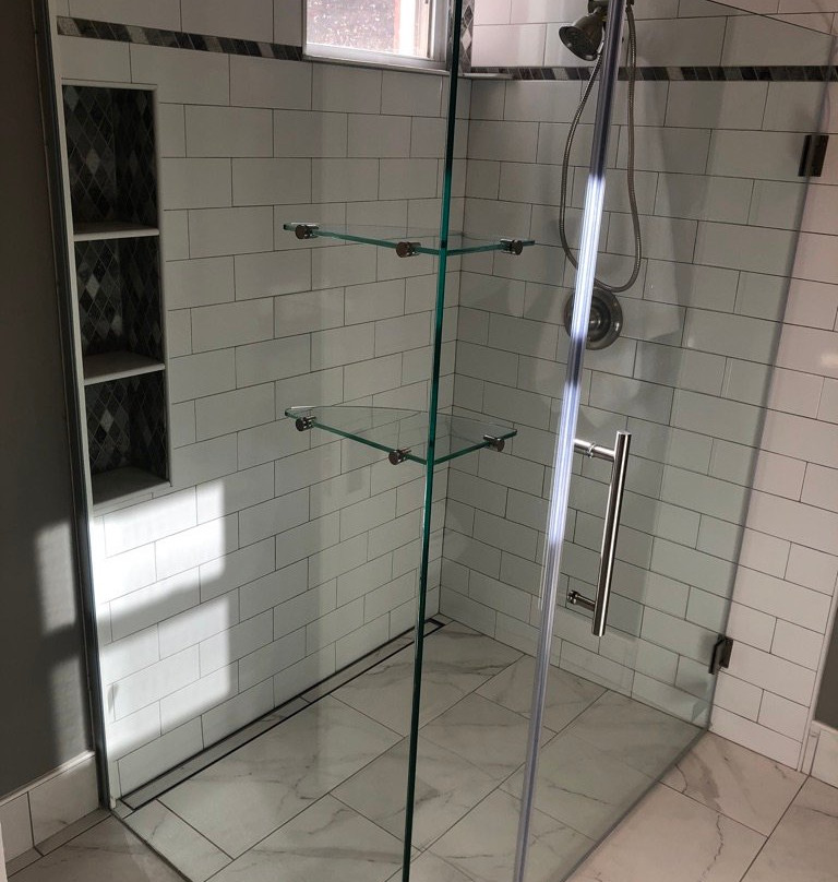 Hatch House Bed And Breakfast主图