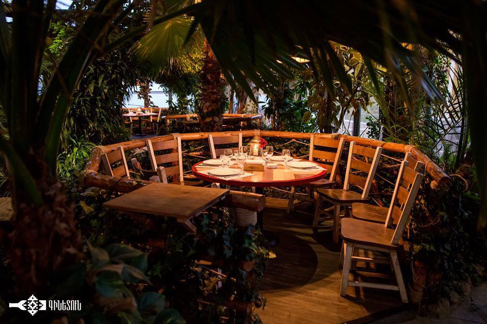 Core by Clare Smyth