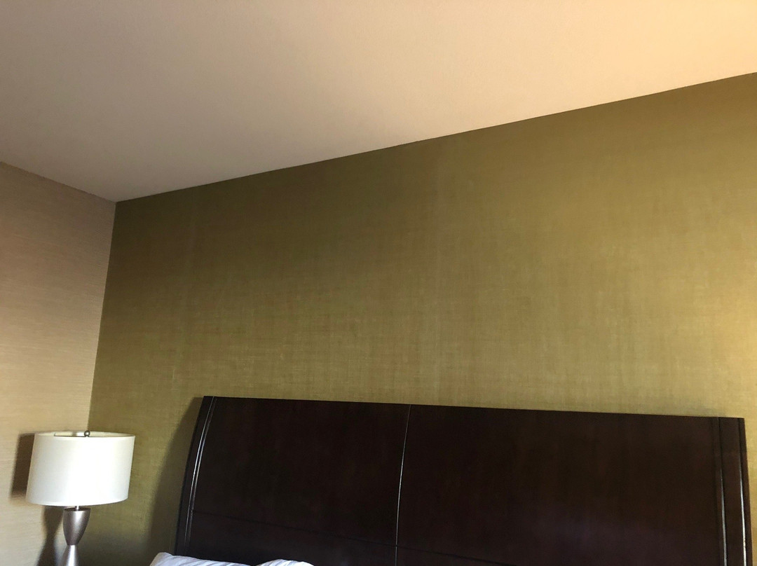 Hilton Garden Inn Ogden主图