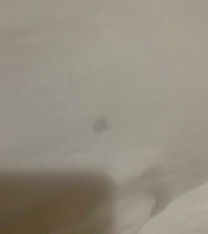 Hotel Riad Asfi主图