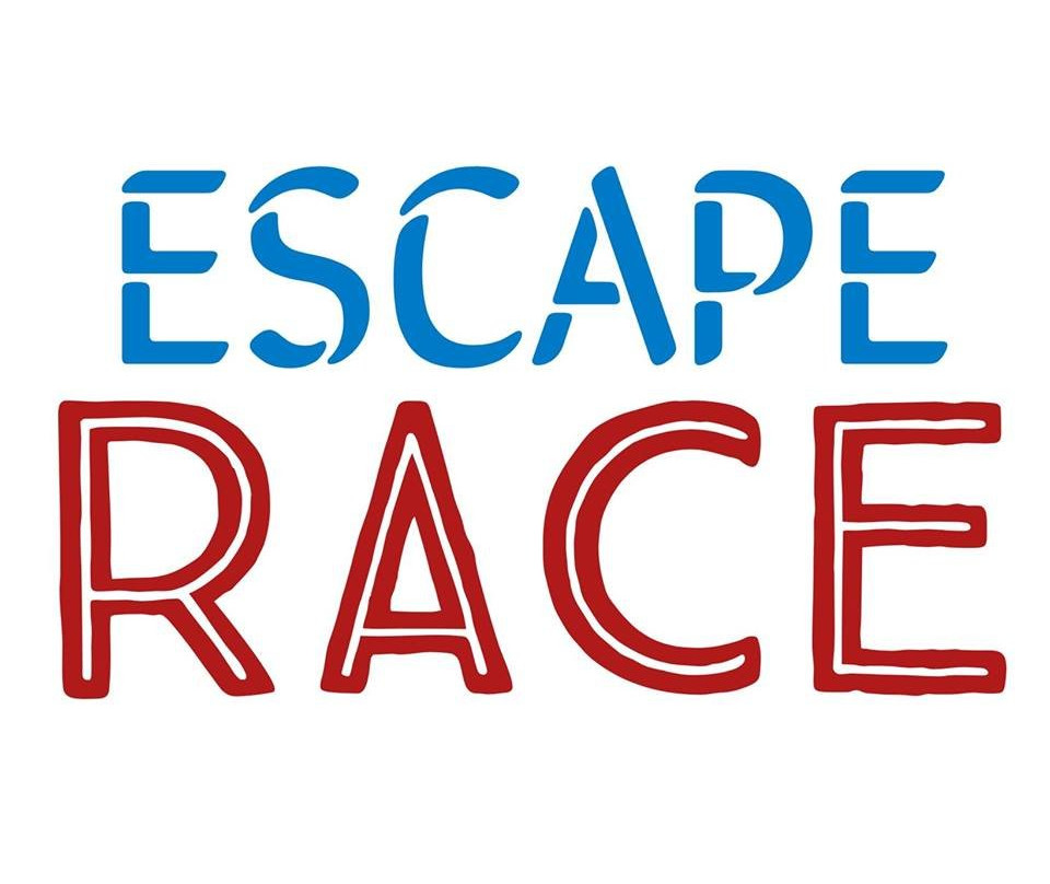 Escape Race Lancaster景点图片