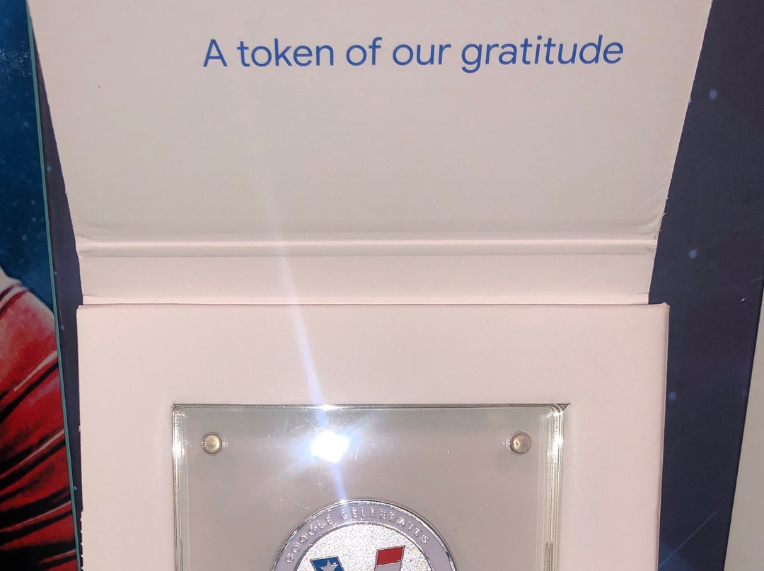 The VR Center-罗阿诺克必去景点