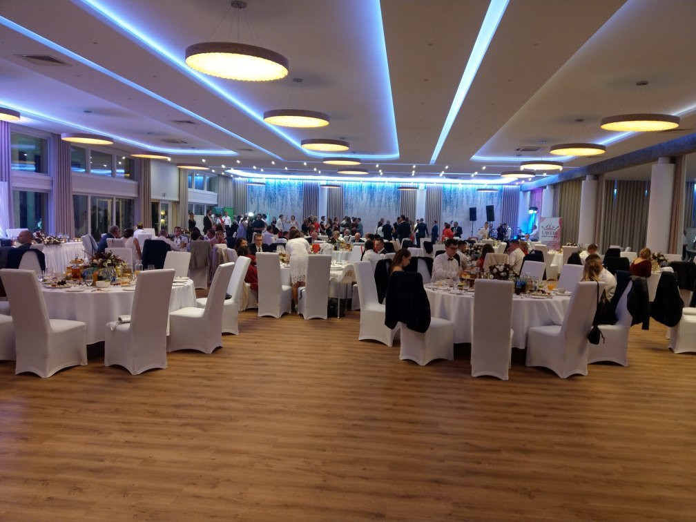 Hotel Coloseum主图