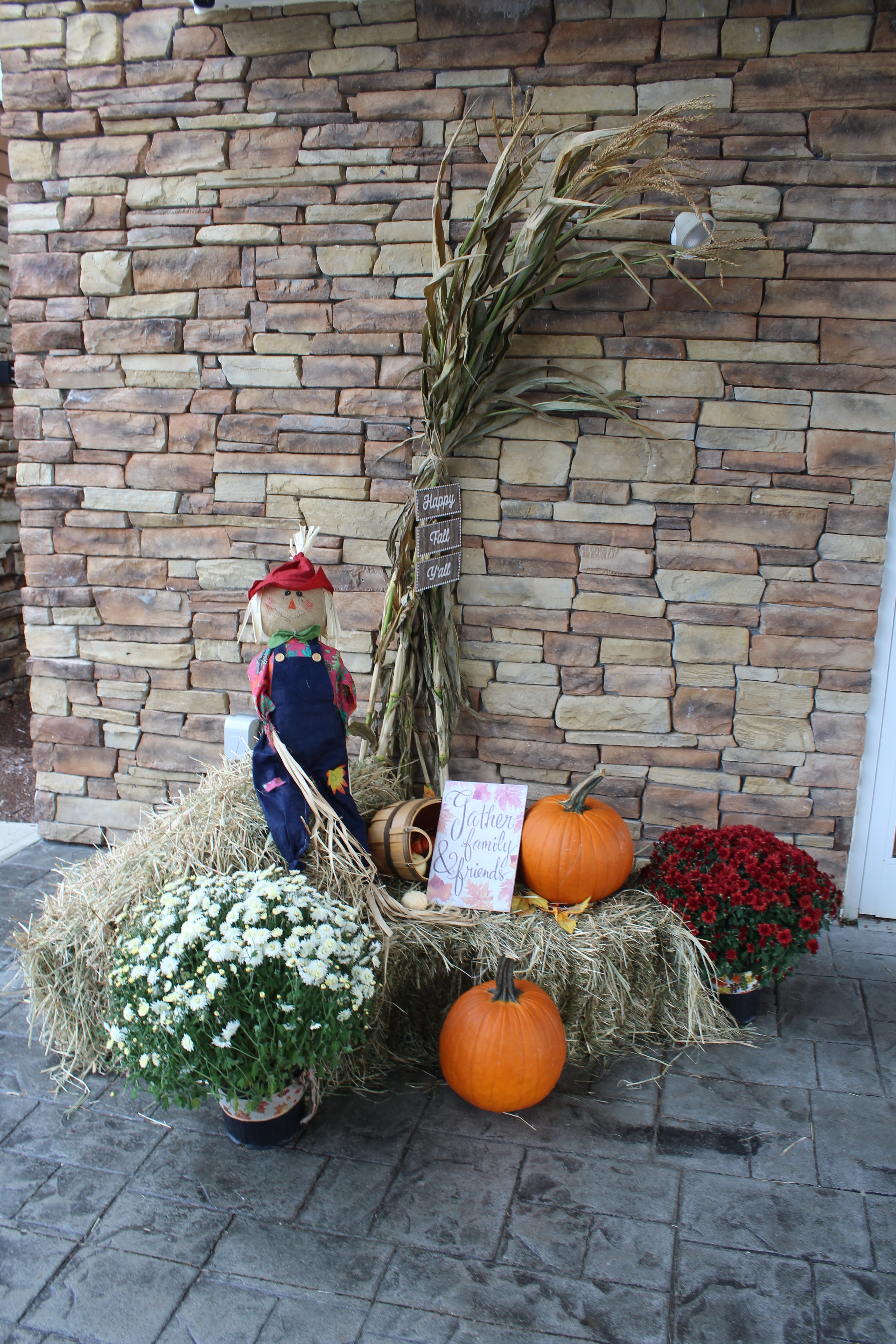 Fairfield Inn & Suites by Marriott Plymouth White Mountains-浴室
