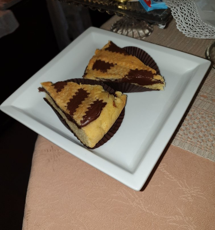 A Casa Mia soloindue主图