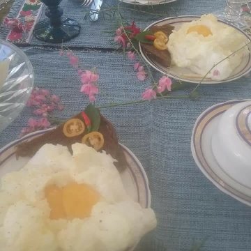 Pousada PraiAmar-餐饮