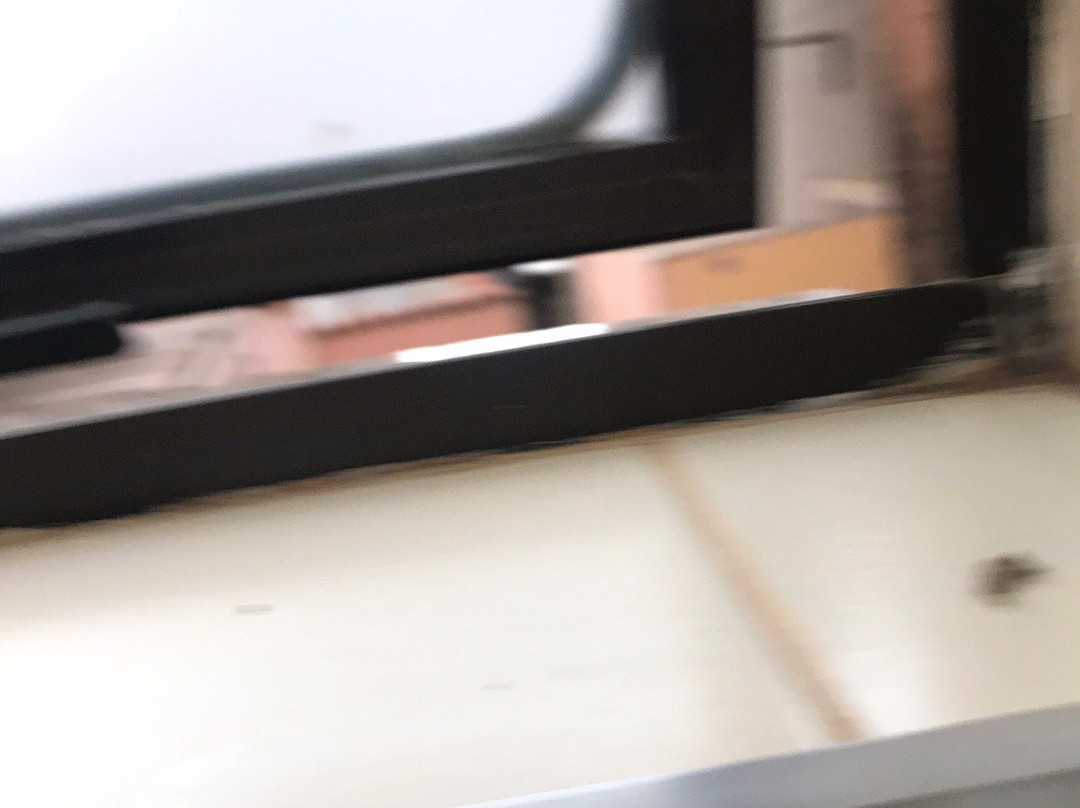 Hotel Plaza Inn Flat Residence主图