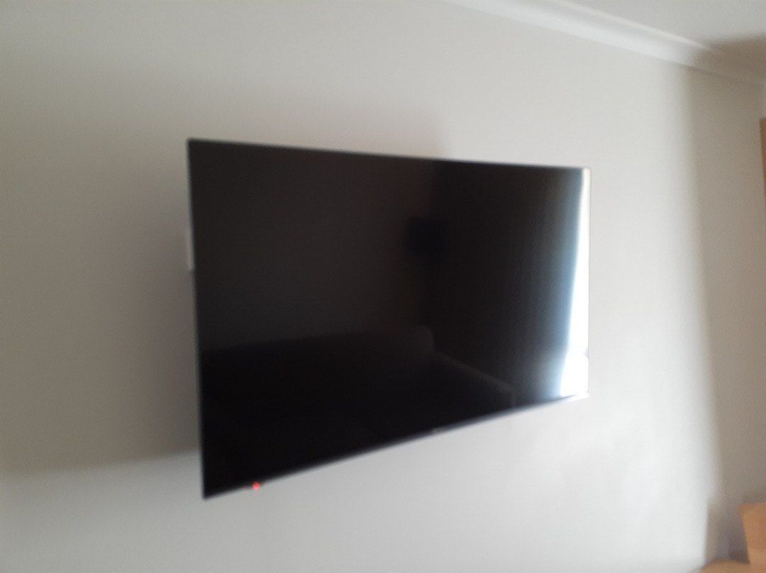 茶馆汽车旅馆主图