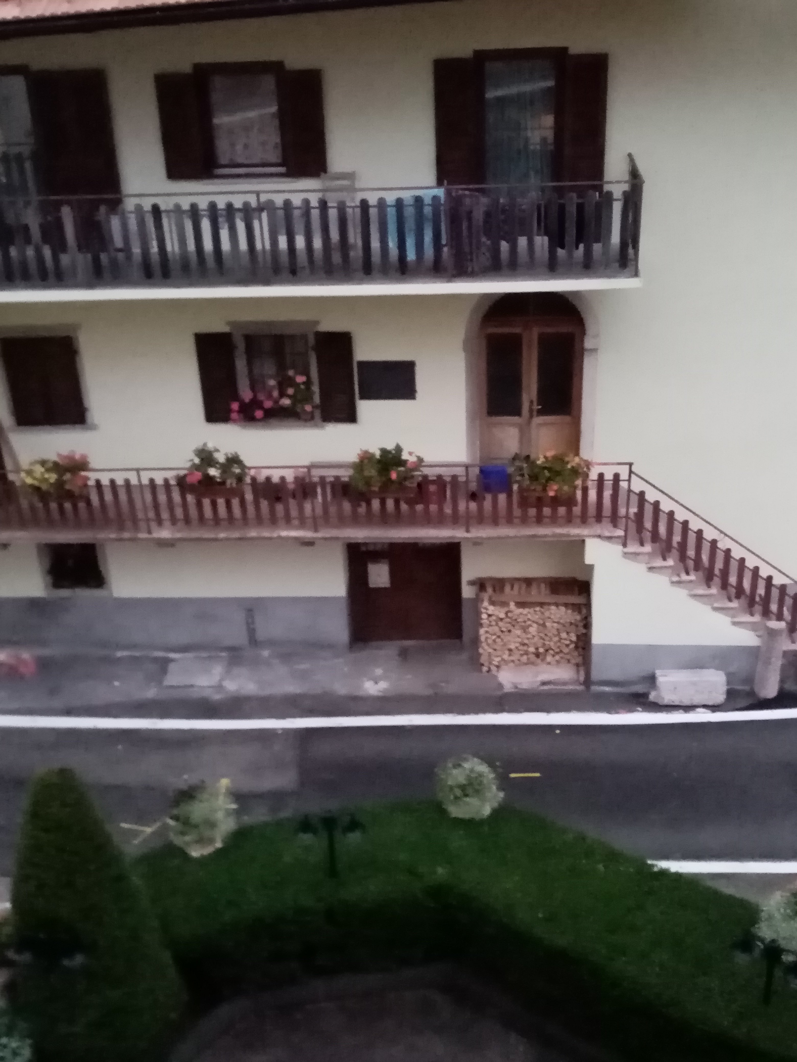 Hotel Paganella-portrait