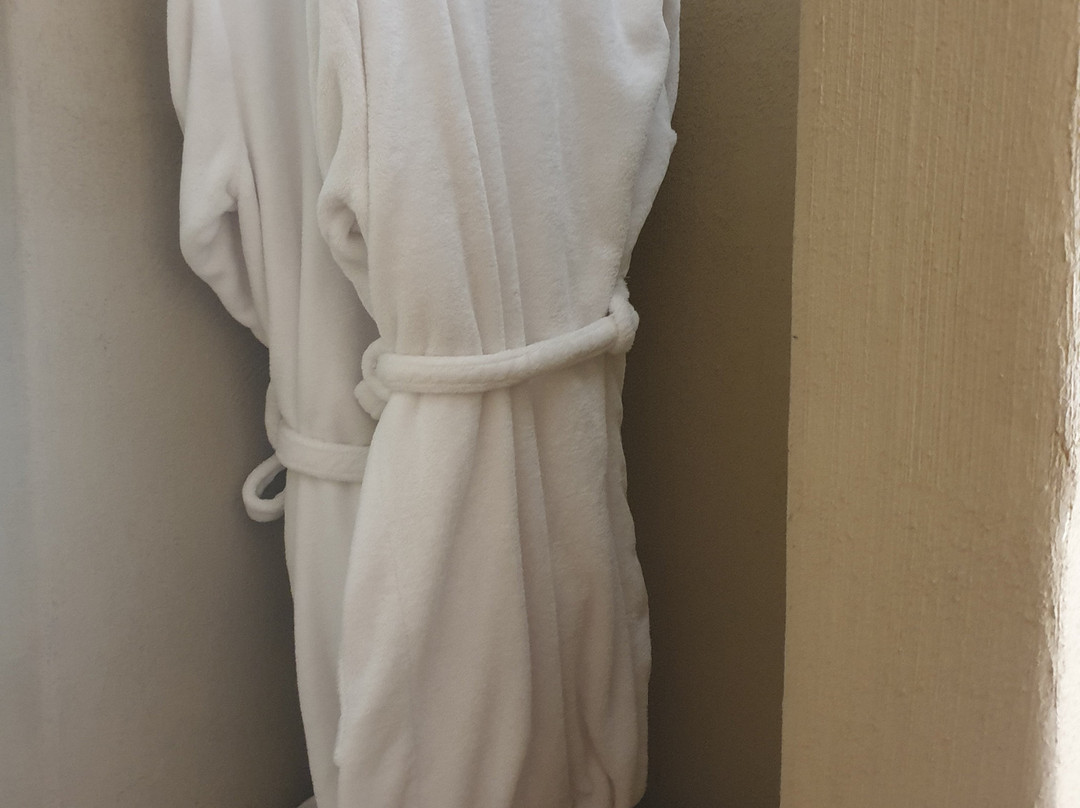 Watershed Guest House主图