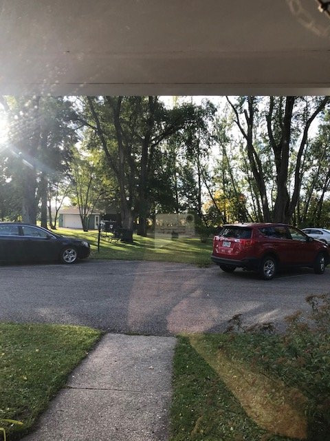 Elk Rapids Lakeshore Inn主图