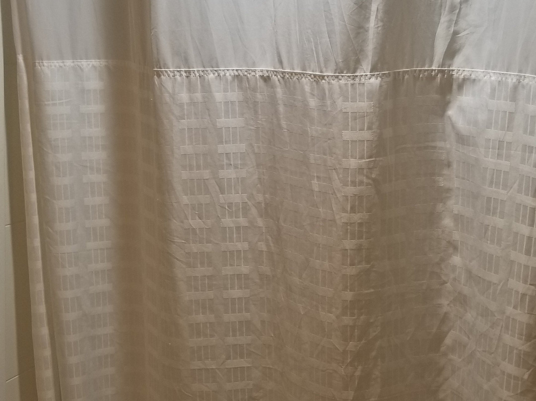 COMFORT INN - NORTH TXE81主图