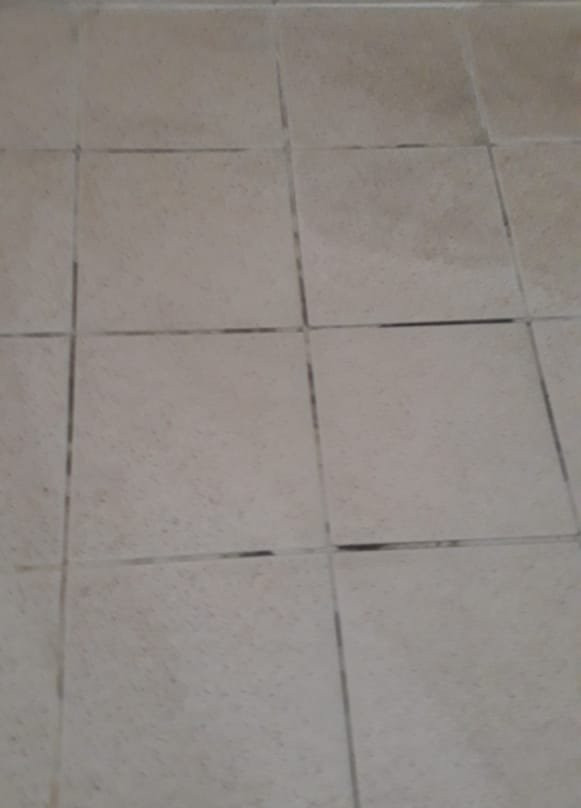 Blue Tree Towers All Suites Santo André主图