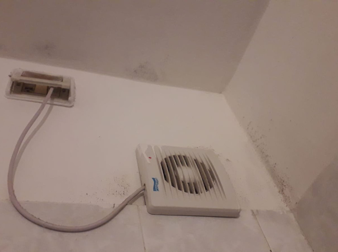 Hotel La Braceria主图