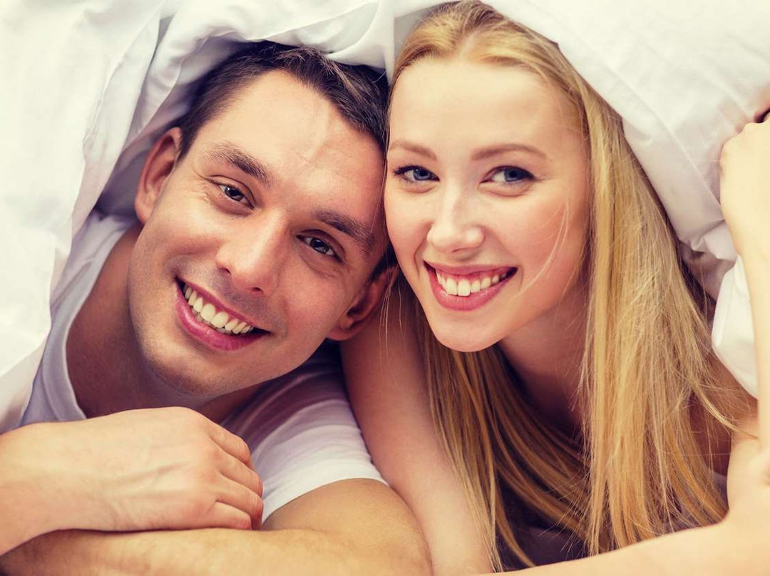 M-Star Hotel Mansfield主图