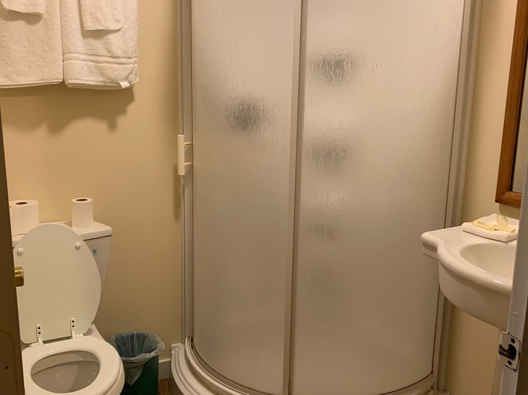 Dale Hollow Inn主图