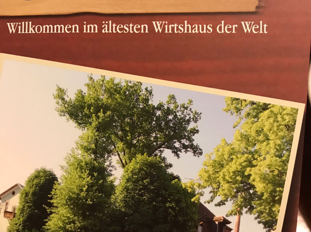 Eilsbrunn旅游攻略图片