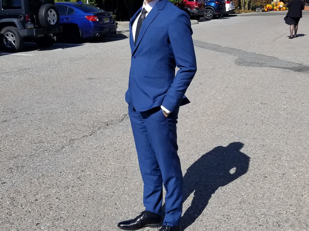 Sandouk House of Fashion-乌代布尔必去景点