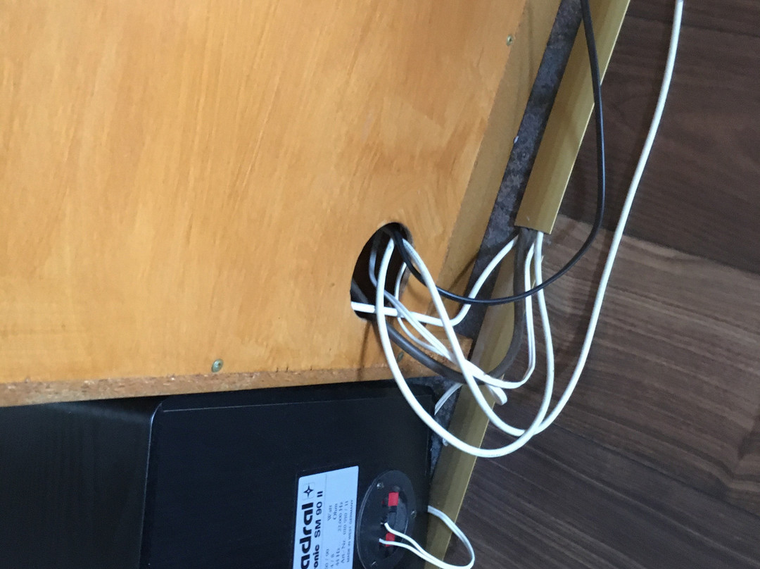 Romantik Hotel Schmiedegasthaus Gehrke主图