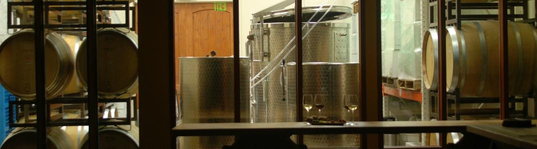 Settembre Cellars-博尔德必去景点