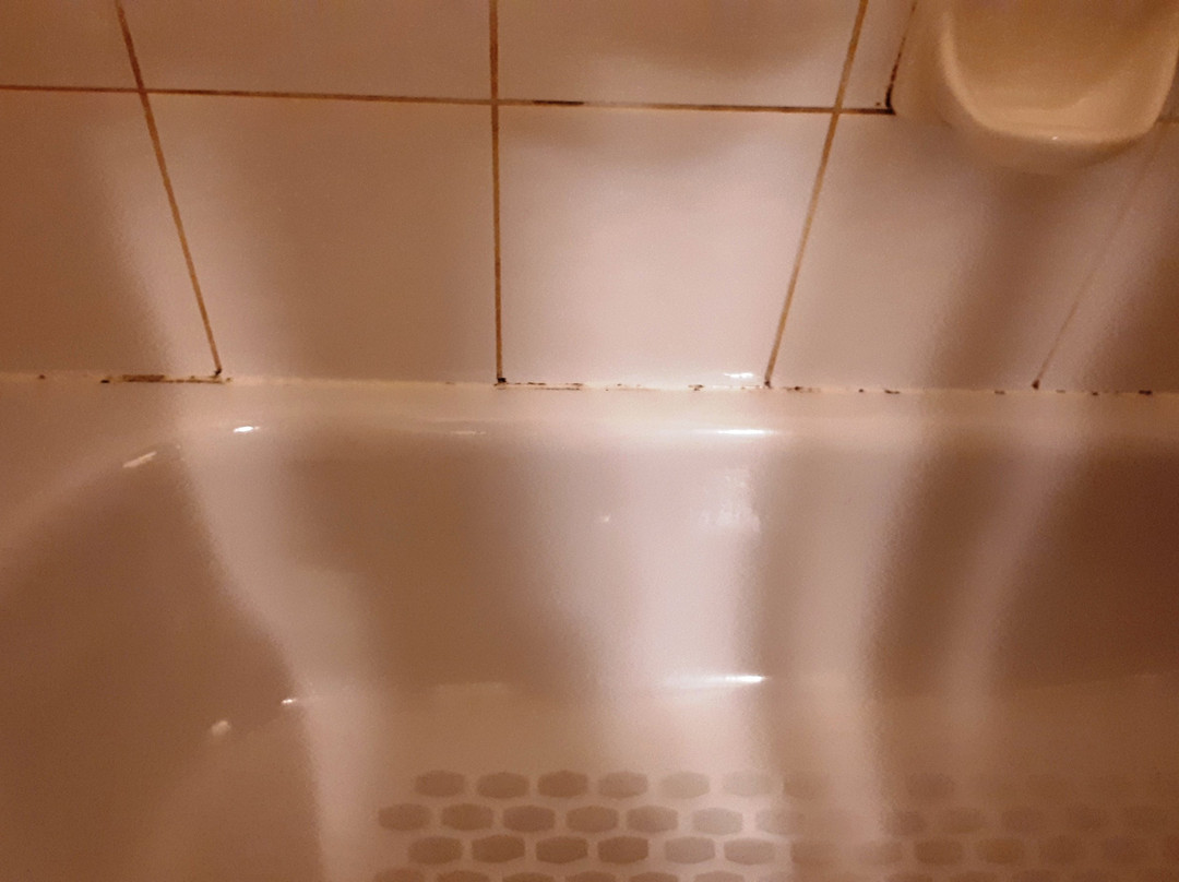 Anchor Inn & Suites主图