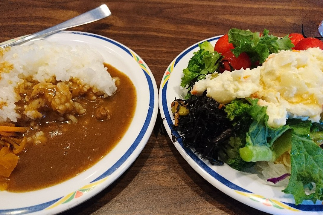 ステーキガスト 四日市小杉店