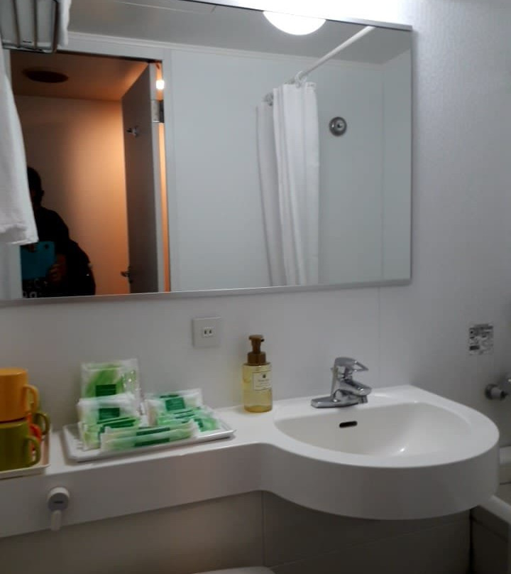 球阳馆太阳皇宫酒店主图