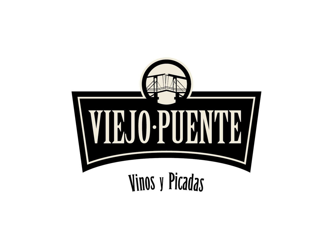 Viejo Puente景点图片