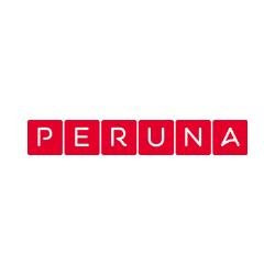 Peruna Tours