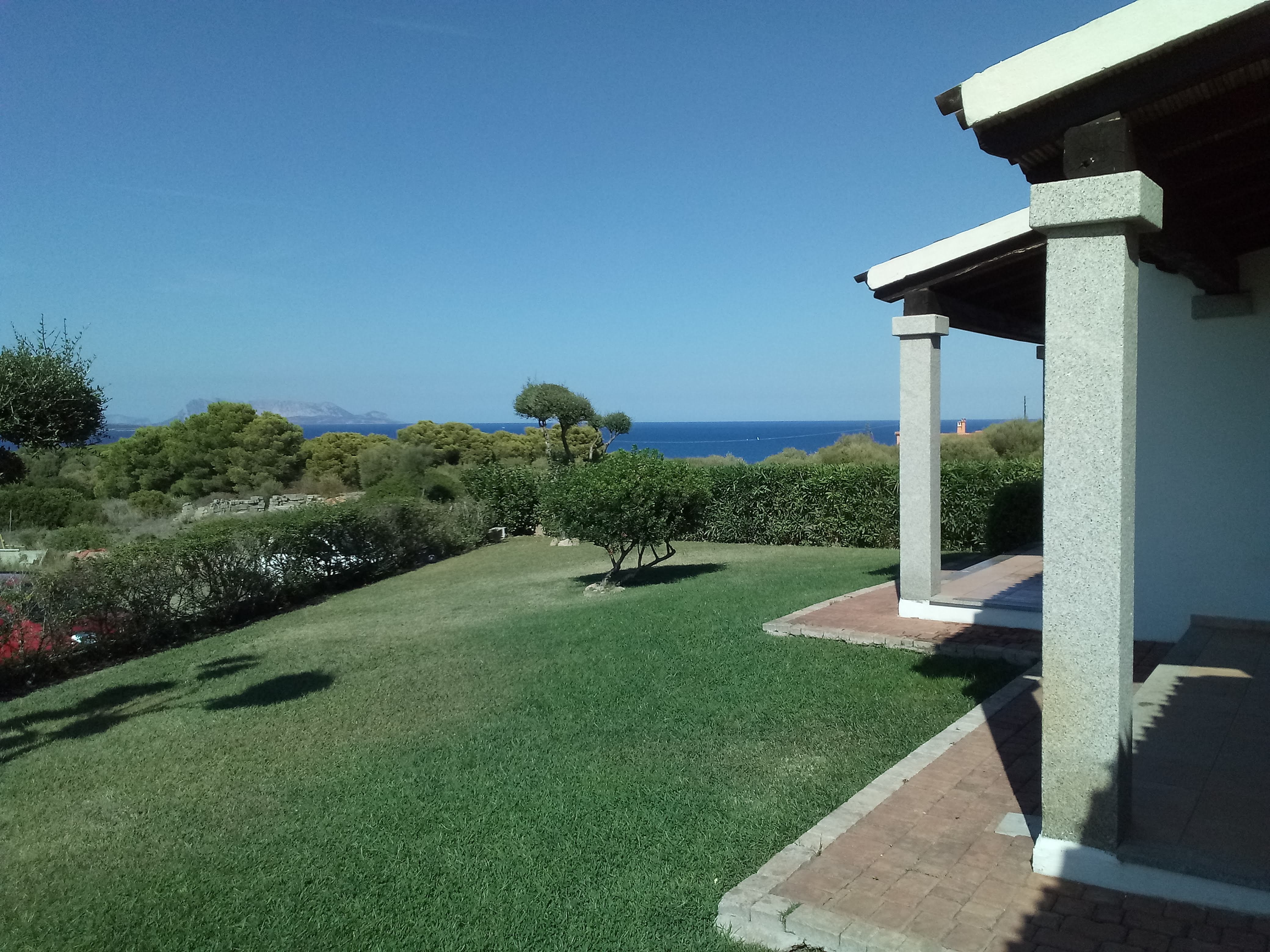 Sa Prata Hotel & Resort-浴室