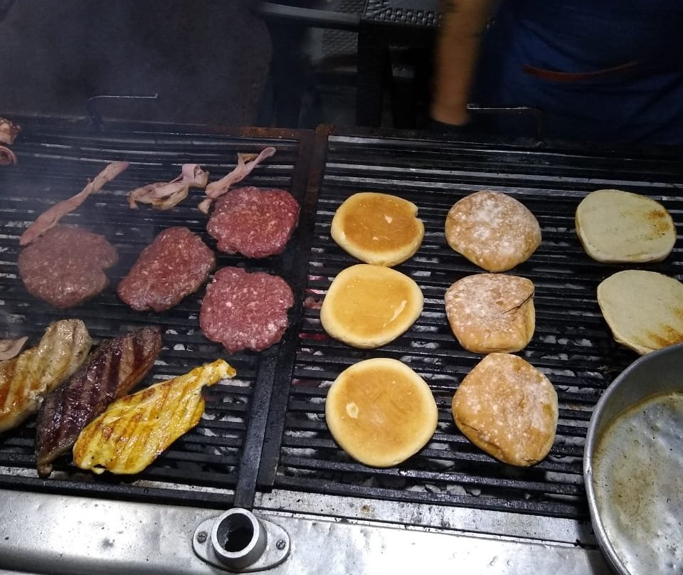 Pueblo Tapao旅游攻略图片