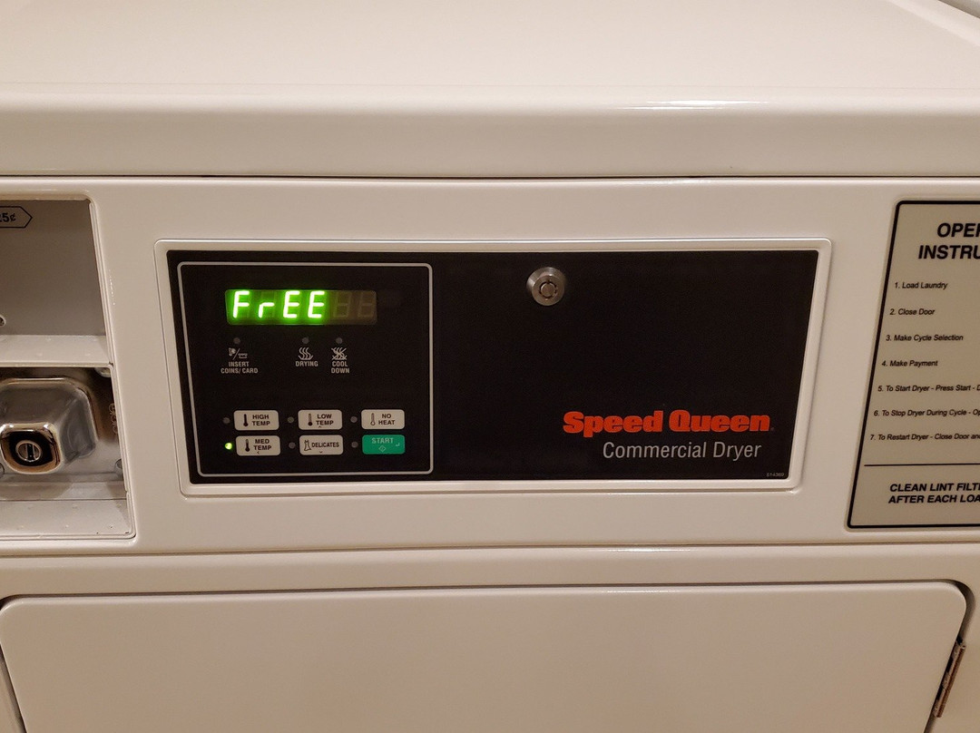 Home2 Suites by Hilton Helena主图