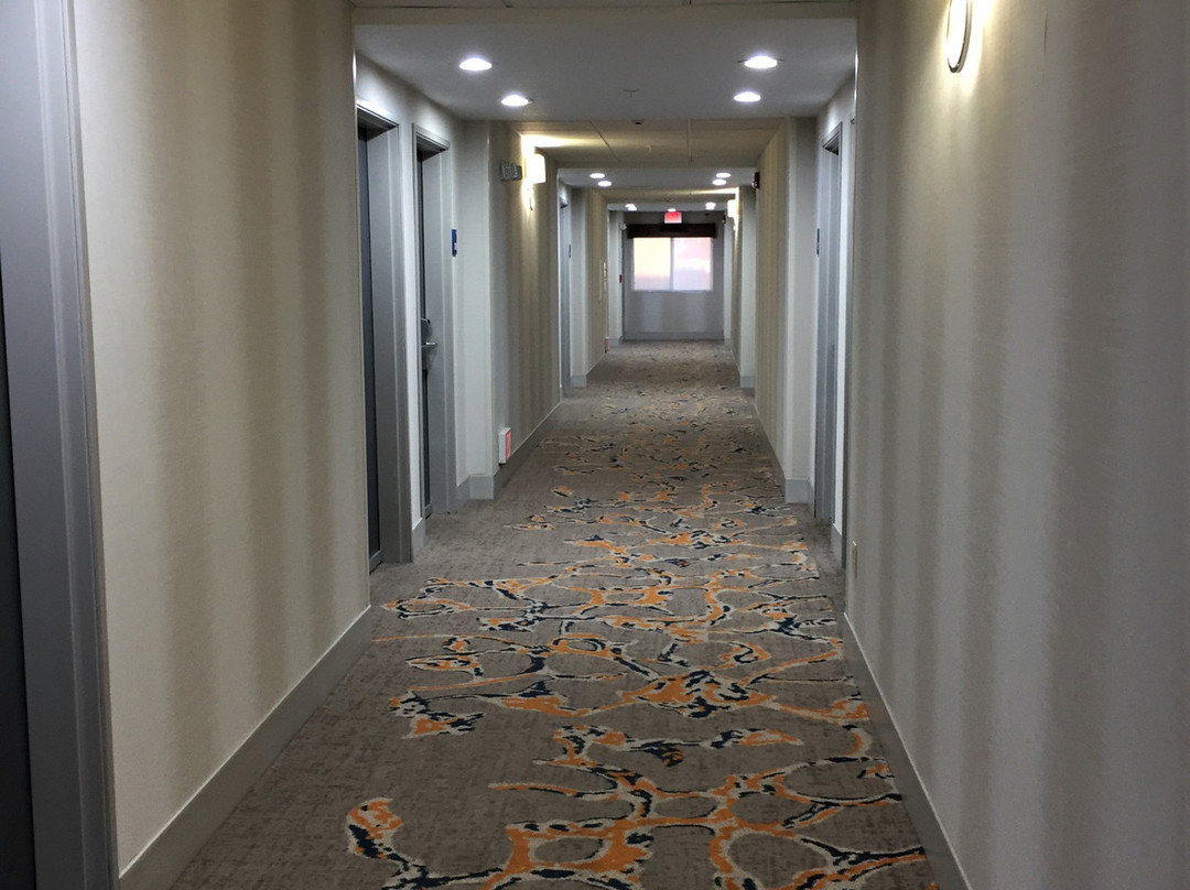 Holiday Inn Express & Suites Alamogordo by IHG主图