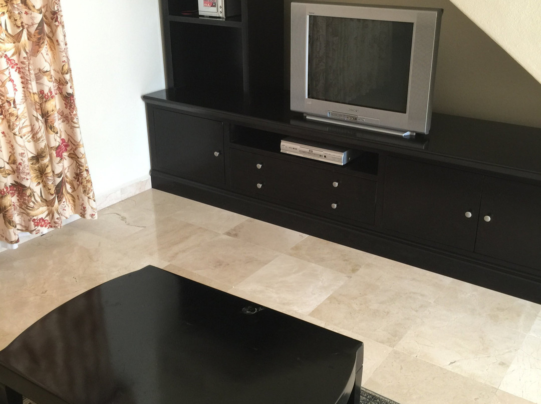 Porto Bello Gran Marina By GuruHotel主图