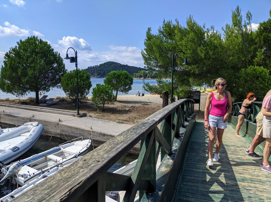 Mandraki Village Boutique Hotel主图