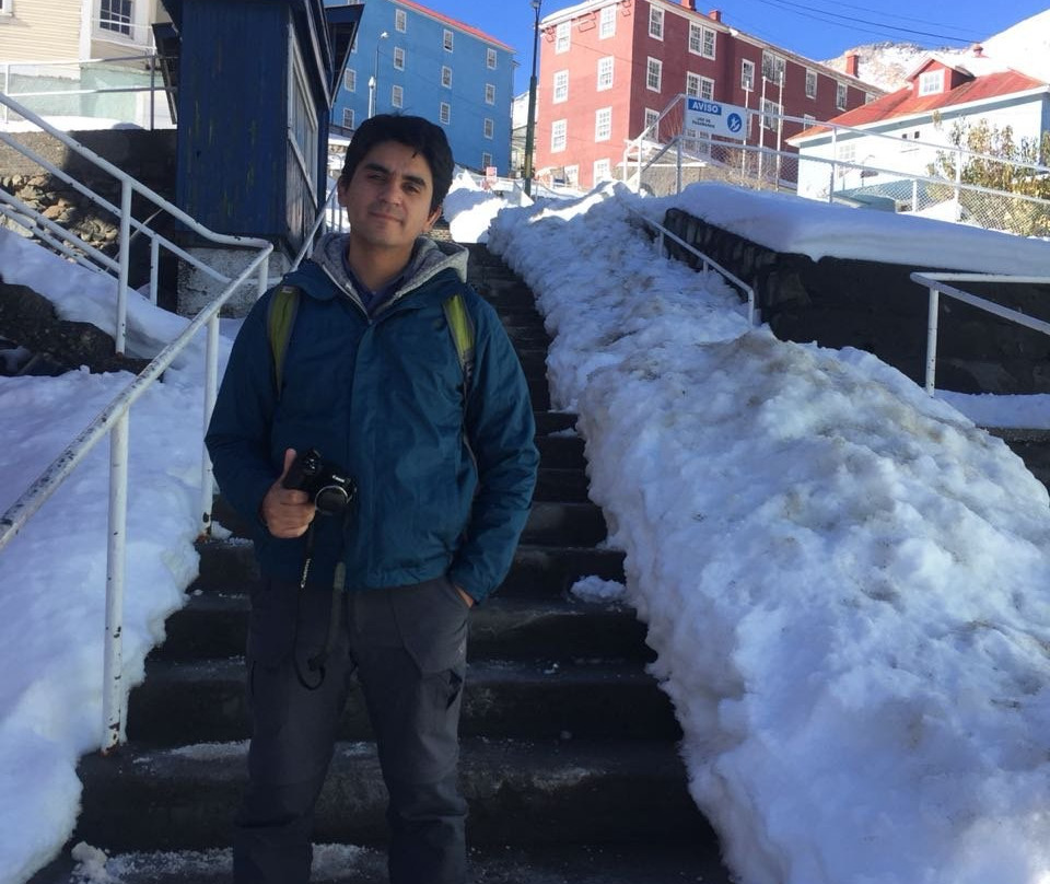 Tour Sewell-兰卡瓜必去景点