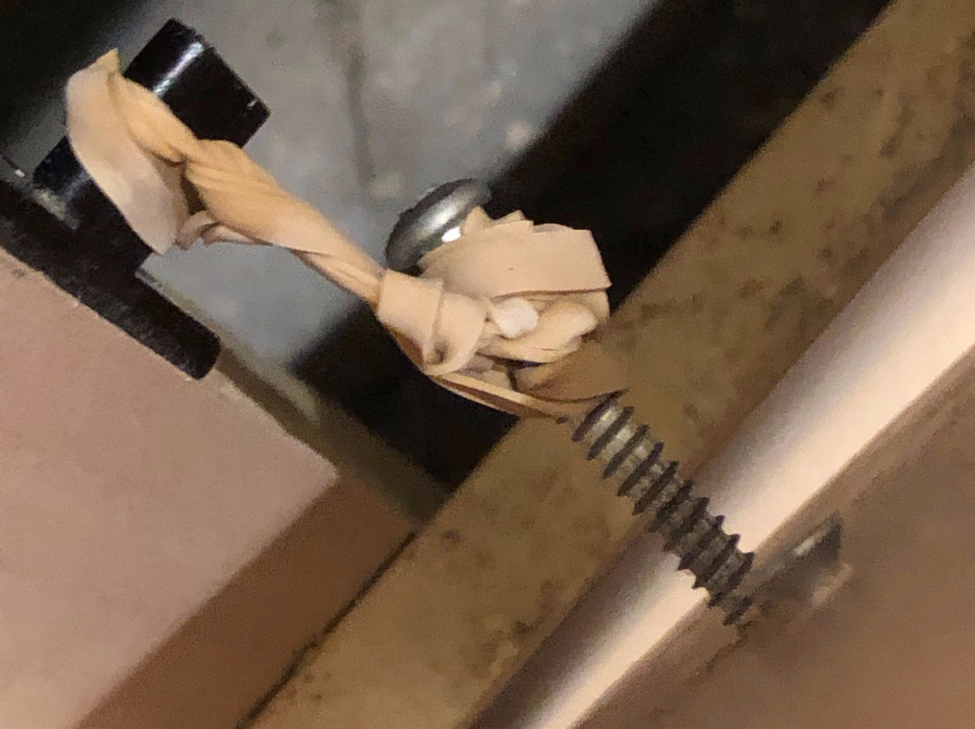 The Lindisfarne Inn - The Inn Collection Group主图