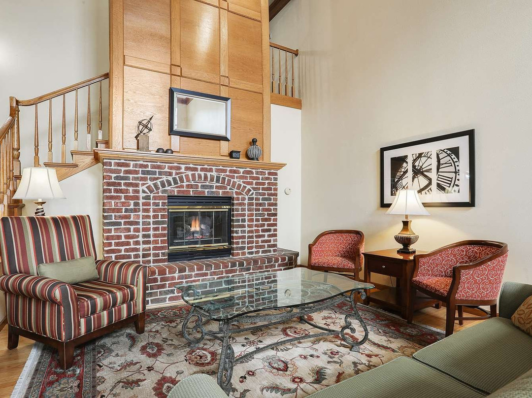 Country Inn & Suites by Radisson, Green Bay, WI主图