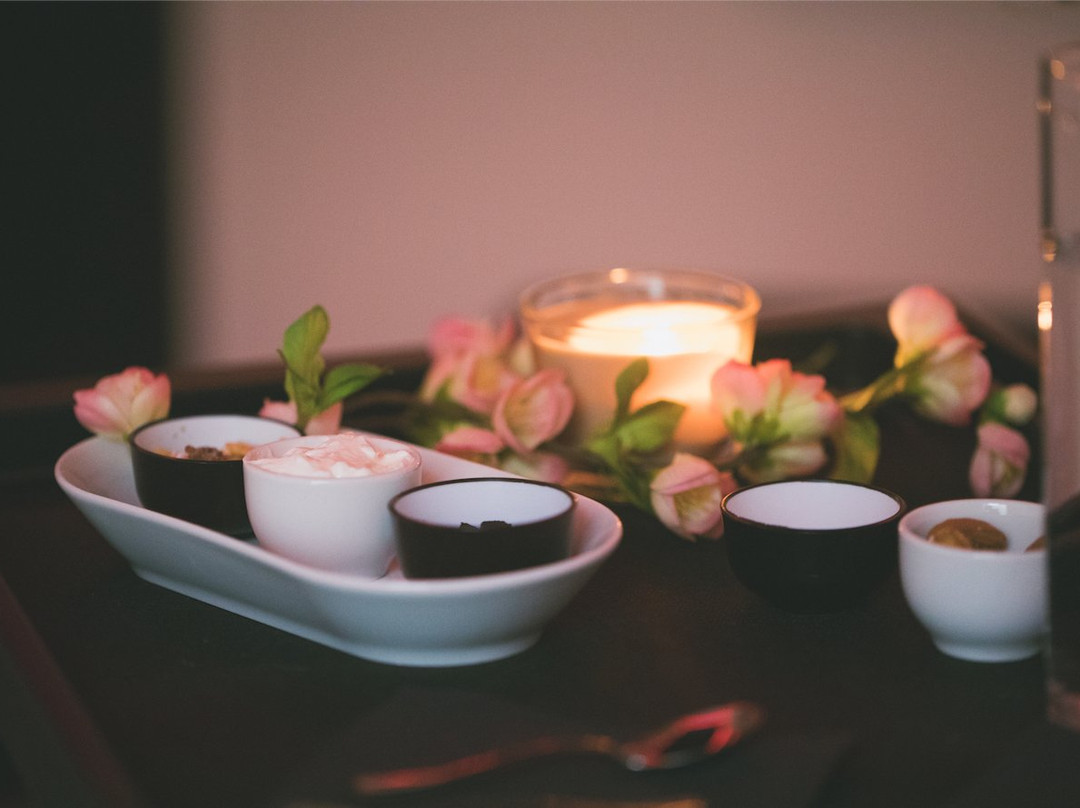 Save Skin Clinik-Quarto必去景点