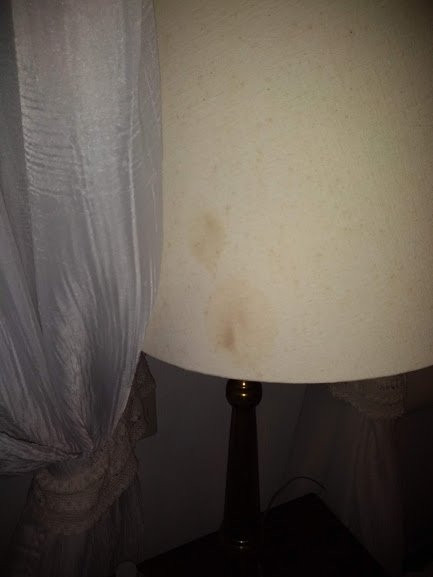 Tapalpa De Mis Amores主图