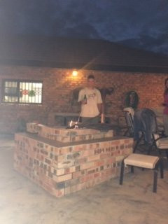 Ubuntu Bed and Breakfast主图