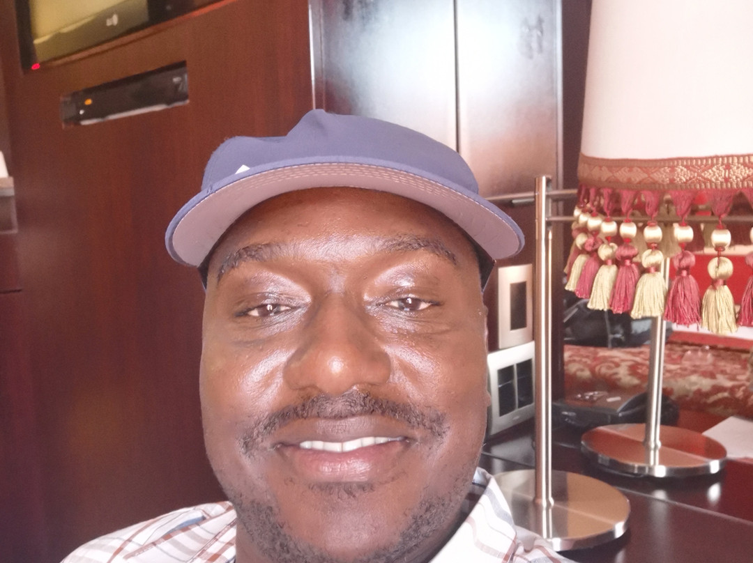 Cycad Guest House主图